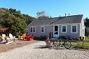 49 Doherty Lane