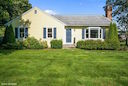 24 Egg Harbor Road