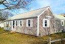 47 Doherty Lane
