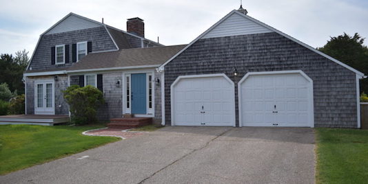 9 Channel Point Drive